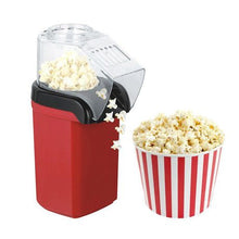 Load image into Gallery viewer, Popcorn Maker Machine
