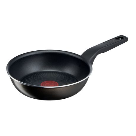 Tefal XL Intense Frypan 20cm Buy Online in Zimbabwe thedailysale.shop