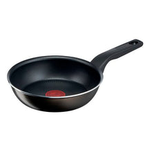 Load image into Gallery viewer, Tefal XL Intense Frypan 20cm
