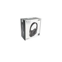 Load image into Gallery viewer, AKG K361BT Over-Ear, Closed Back Studio Bluetooth Headphones
