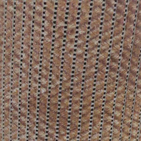 Seagull PVC Foam Floor Covering - Brown - 65cmx15m