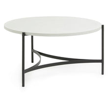 Load image into Gallery viewer, George &amp; Mason - Cement Road Coffee Table
