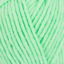 Load image into Gallery viewer, Kartopu Punto Yarn 100g Pack of 5 - Green - M000447
