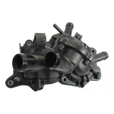 Engine Water Pump Fits Audi/VW 1.2TSI 1.4TSI 04E121042H Buy Online in Zimbabwe thedailysale.shop