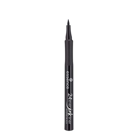 essence 24ever Ink Liner 01 Buy Online in Zimbabwe thedailysale.shop