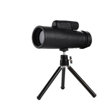 Load image into Gallery viewer, Monocular Telescope 10x42
