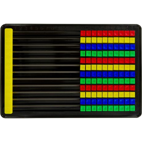 Butterfly Toy Abacus Plastic - 120 Bead Edu Counting Buy Online in Zimbabwe thedailysale.shop