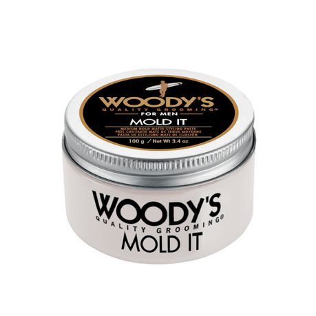 Woody's Mold It Finishing Paste 100ml Buy Online in Zimbabwe thedailysale.shop