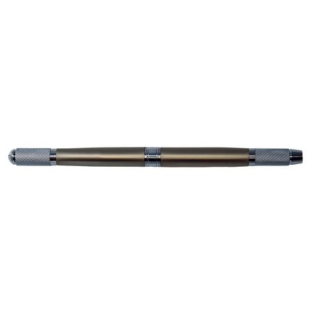 Double Sided Micro-blading Pen Buy Online in Zimbabwe thedailysale.shop