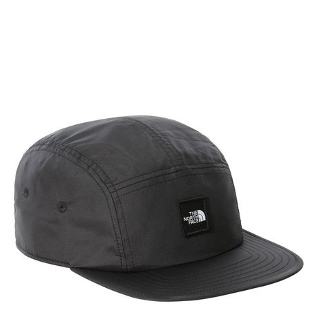 The North Face-Eu Street Five Panel-TNF Black-1 Size Buy Online in Zimbabwe thedailysale.shop