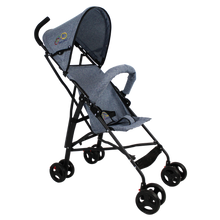 Load image into Gallery viewer, Baby Links Basic Buggy Stroller
