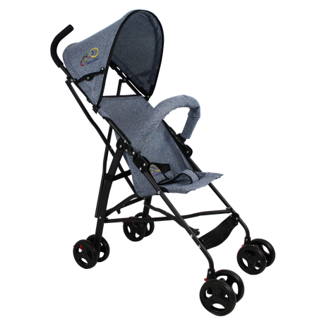 Baby Links Basic Buggy Stroller