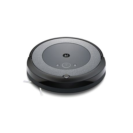 iRobot Roomba® i3 Robot Vacuum + Automatic Dirt Disposal Base