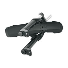 Load image into Gallery viewer, SKS Front Mudguard with Adapter or Hook &amp; Loop Fasteners Mudrocker Front
