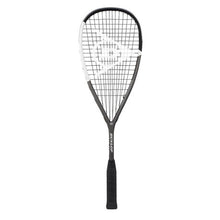 Load image into Gallery viewer, Blackstorm Titanium 4.0 Hl Squash Racquet
