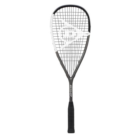 Blackstorm Titanium 4.0 Hl Squash Racquet