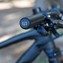 Load image into Gallery viewer, Forza Racing Silicone Cycling Grips - Ultra Light
