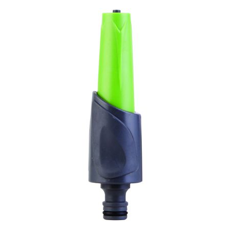 Gro Premium Adjustable Hose Nozzle Buy Online in Zimbabwe thedailysale.shop