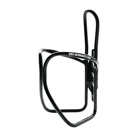 SKS Bottle Cage for Bicycles Aluminium WIRE-CAGE Buy Online in Zimbabwe thedailysale.shop