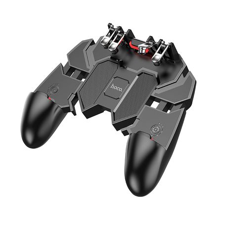 Hoco GM7 Joystick Controller