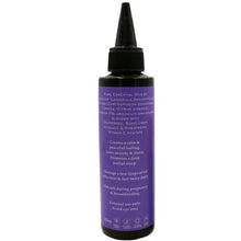 Load image into Gallery viewer, Essentially Young Tranquil Body Oil 125ml
