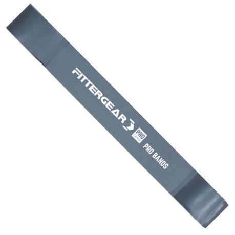 FitterGear- Resistance Bands Multi - Function Fitness Training - 45kg Buy Online in Zimbabwe thedailysale.shop