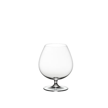 Riedel Vinum Cognac sniffer Balloon Glasses, Set of 2 Buy Online in Zimbabwe thedailysale.shop