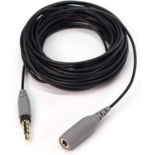 Load image into Gallery viewer, RODE TRRS Extension Cable for SMARTLAV+ (6m)
