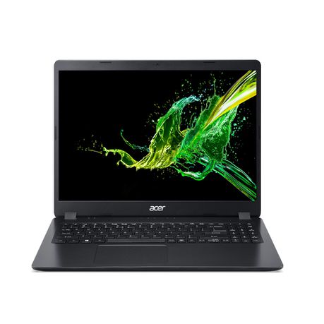 Acer Aspire 3 Intel Core i5-6300U 4GB RAM 1TB HDD Buy Online in Zimbabwe thedailysale.shop