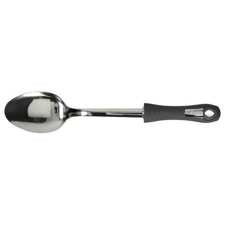 Tognana SS Spoon Buy Online in Zimbabwe thedailysale.shop