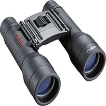 Load image into Gallery viewer, Tasco Essentials 10x32 Binoculars
