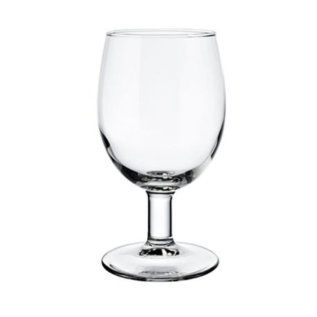 Vicrila - Malta 330ml Beer Glasses - 6 Pack Buy Online in Zimbabwe thedailysale.shop