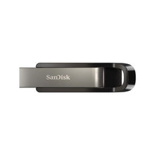 Load image into Gallery viewer, Sandisk Extreme Go Usb 3.2 Drive 64gb
