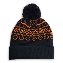 Load image into Gallery viewer, Dragon Ball Z - Winter Beanie
