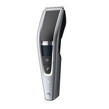 Load image into Gallery viewer, Philips Washable Hair Clipper Series 5000
