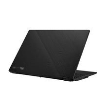 Load image into Gallery viewer, Asus ROG FLOW X13 Ryzen 9 16GB 1TB 13.4 WQUXGA Gaming Notebook - Black
