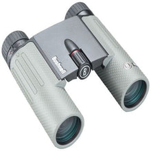 Load image into Gallery viewer, Bushnell Nitro 10x25 Binoculars
