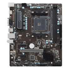 Load image into Gallery viewer, MSI A320M PRO-VH Plus AM4 m-ATX Motherboard
