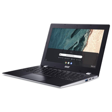 Load image into Gallery viewer, Acer Chromebook 311 N4000 11.6 inch HD 4GB Chrome OS 32GB eMMc Chromebook
