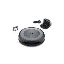 Load image into Gallery viewer, iRobot Roomba® i3 Robot Vacuum
