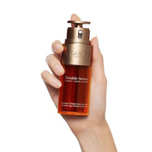 Load image into Gallery viewer, Clarins Double Serum 75ml
