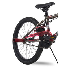 Load image into Gallery viewer, Huffy 20&#39; Revolt Bmx Bicycle
