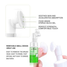 Load image into Gallery viewer, Anti-Acne Aloe Vera Pimple Treatment Set - Dr Rashel
