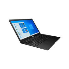 Load image into Gallery viewer, Proline V146BB Celeron N3350 4GB 128GB SSD 14.1  Notebook Black
