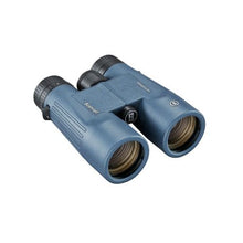 Load image into Gallery viewer, Bushnell H2O 10x42 Waterproof Binoculars- Dark Blue
