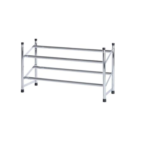 Wenko - Extendable Shoe Shelf Buy Online in Zimbabwe thedailysale.shop