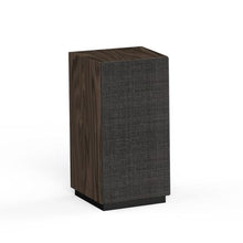 Load image into Gallery viewer, Jamo S807 HCS 5.0 Surround Sound Speaker Package -Walnut
