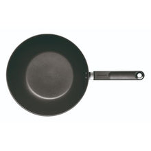 Load image into Gallery viewer, Fiskars Functional form 28cm Wok
