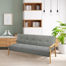 Load image into Gallery viewer, Relax Furniture - Damien Sleeper Couch
