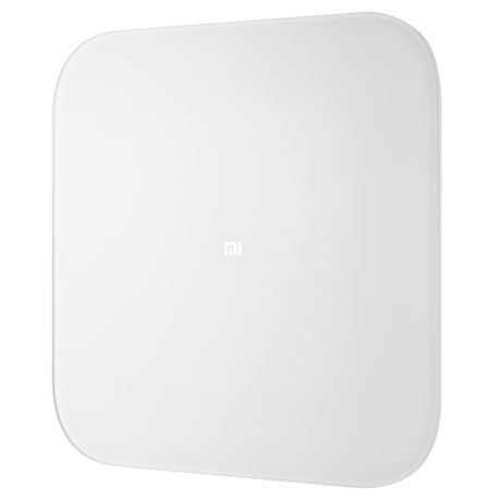 Xiaomi Mi Smart Scale 2 (Parallel Import)